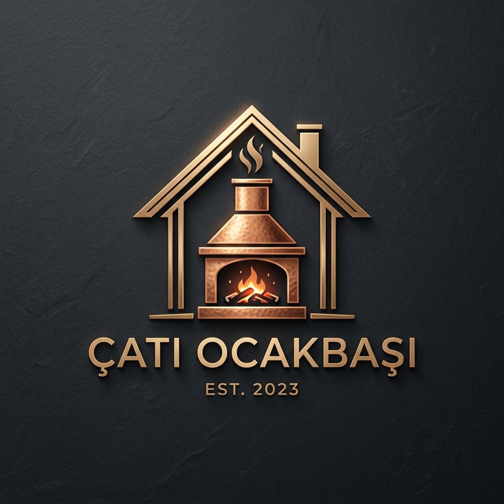 Çatı Ocakbaşı