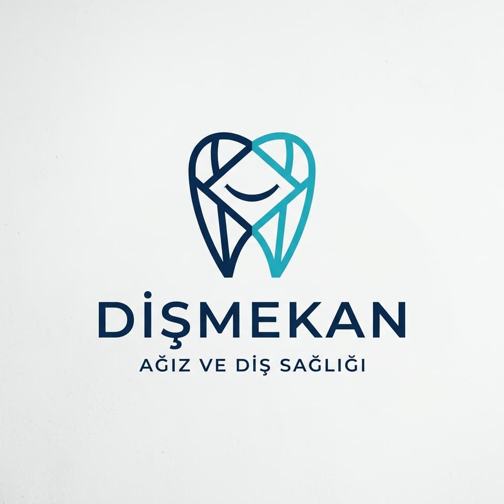 Dişmekan Polikliniği