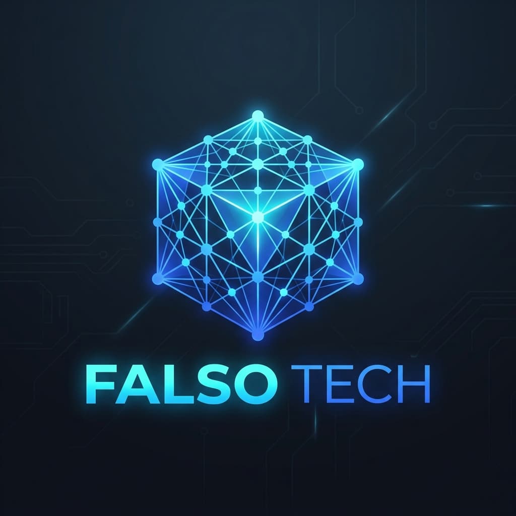 Falso Tech