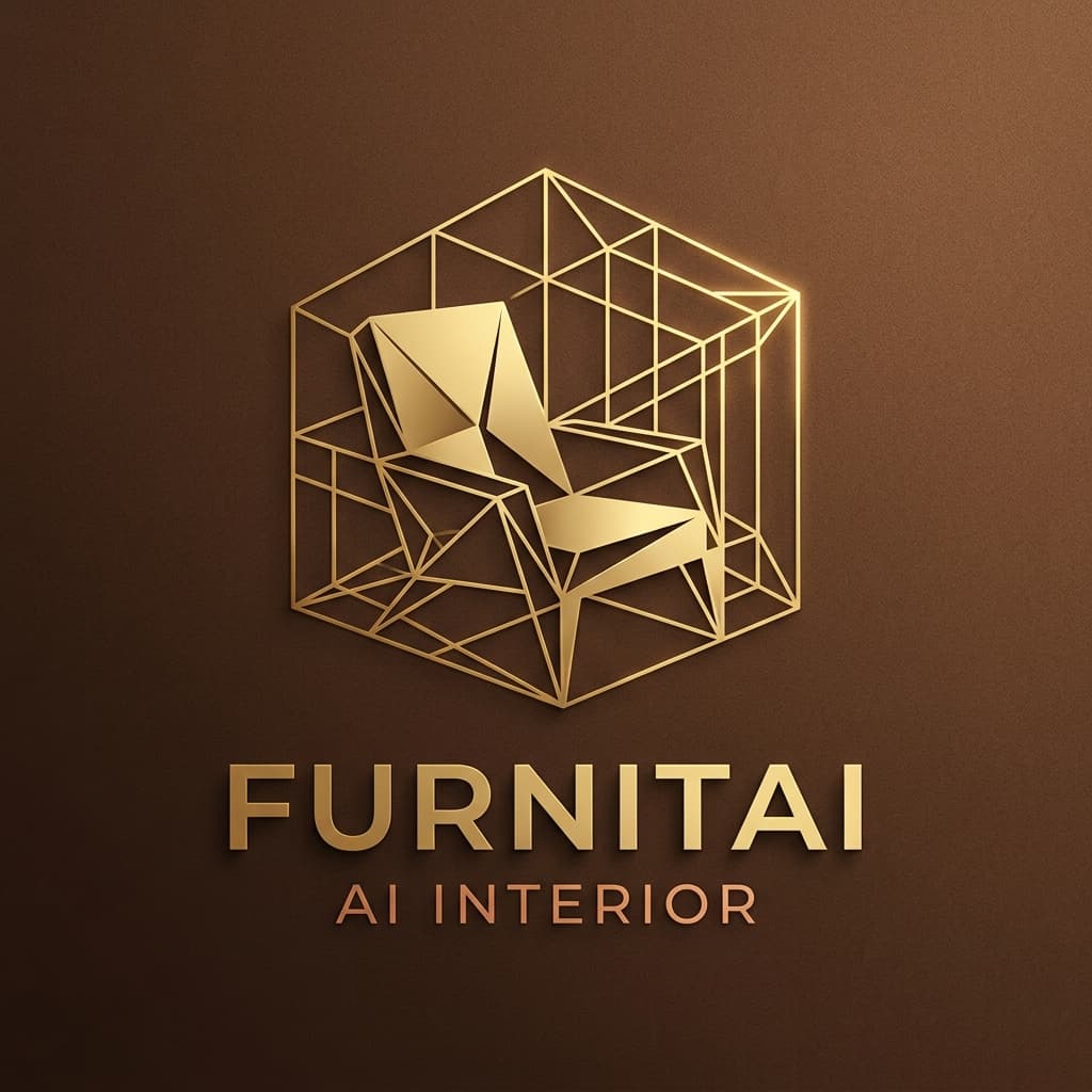 Furnitai
