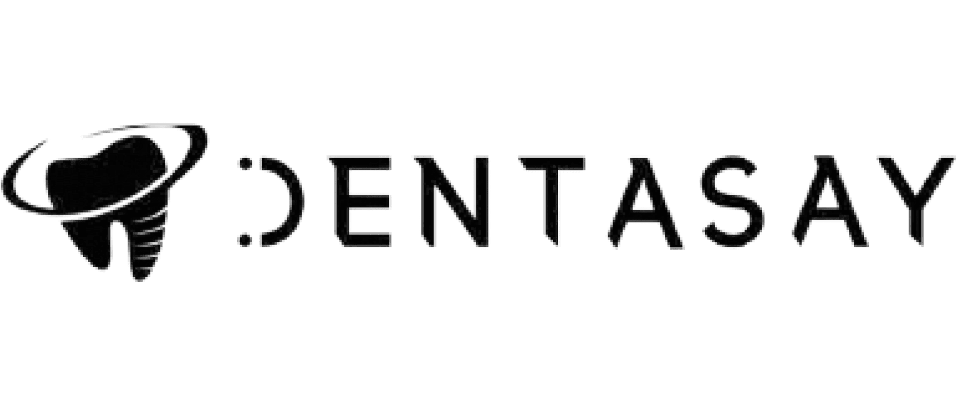 Dentasay