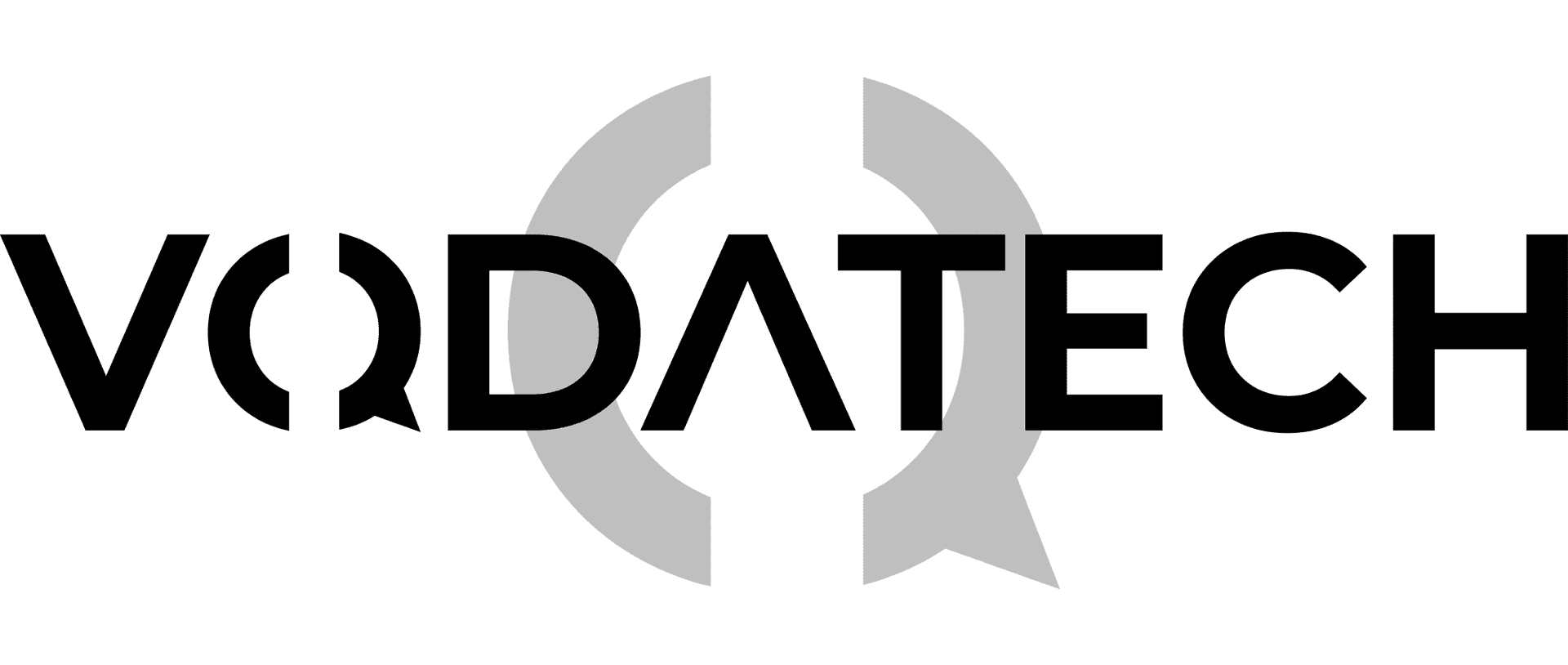 Vordatech