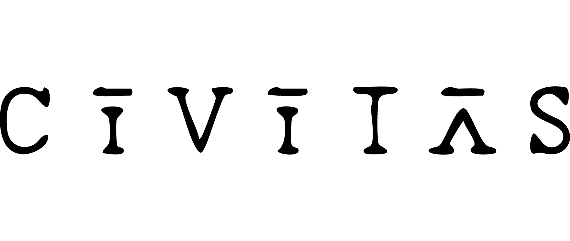 Civitas