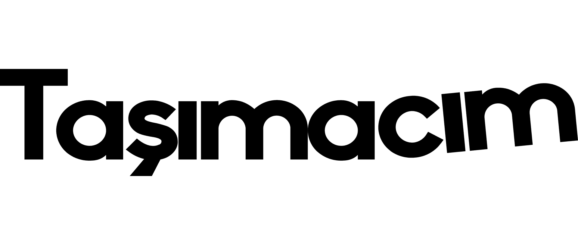 Taşımacım