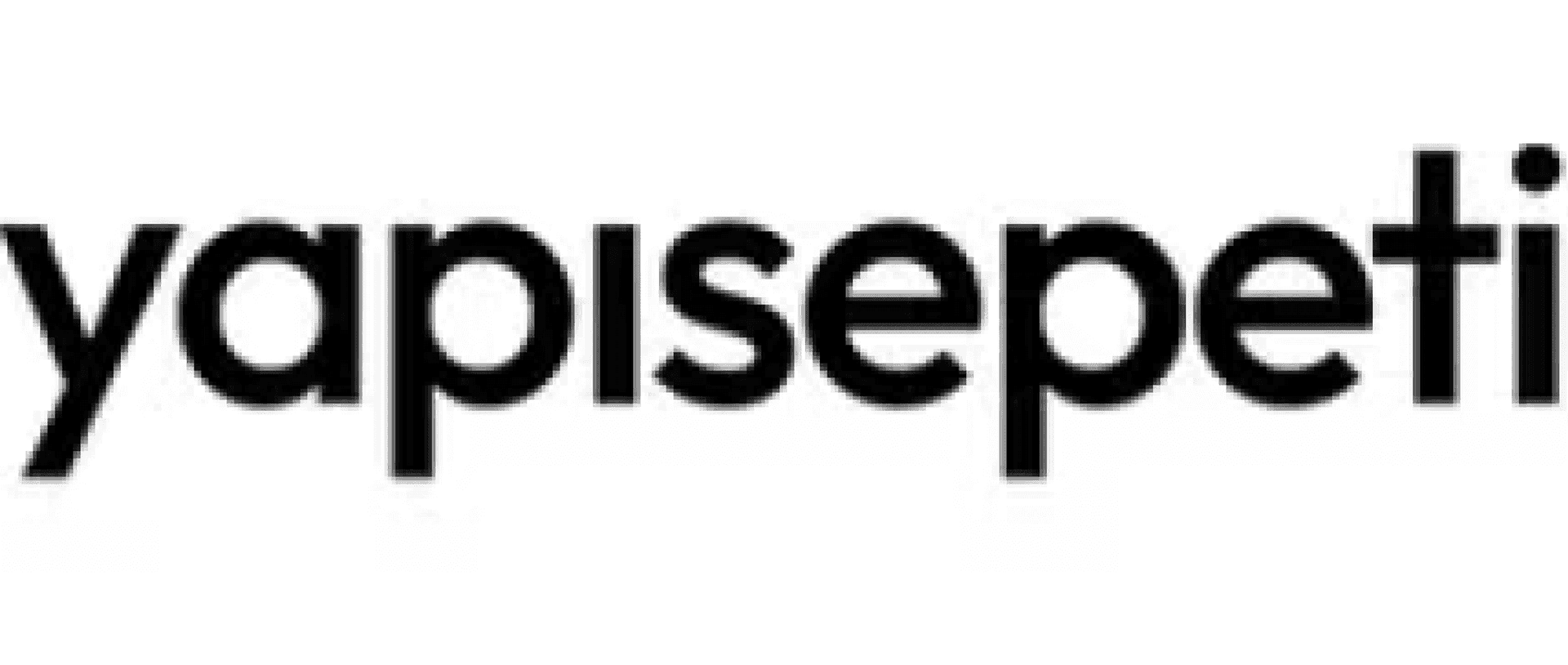 Yapısepeti