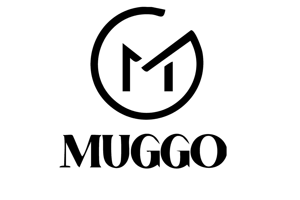 Muggo