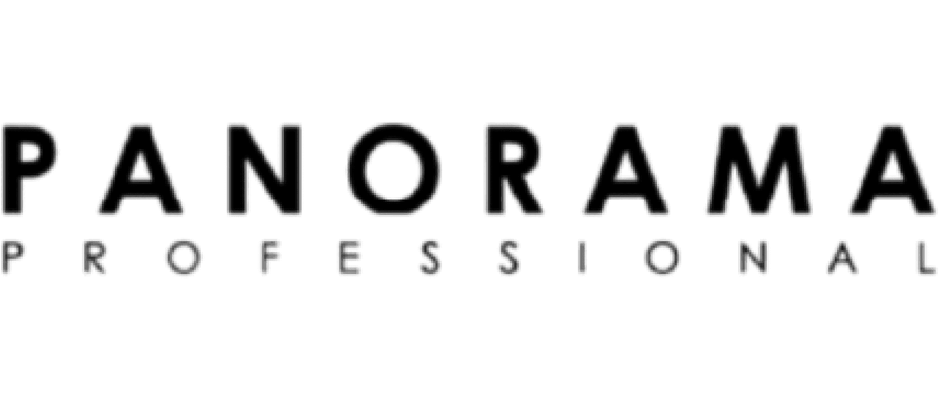 Panorama Professional