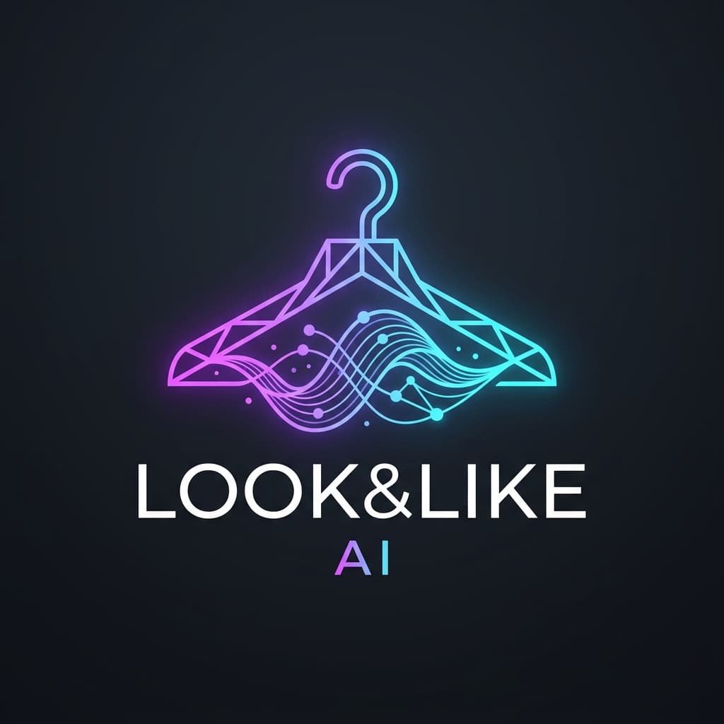 Look&Like AI