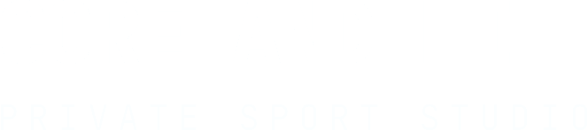 Core And Fit logosu