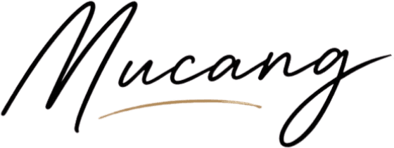 Mucang logosu