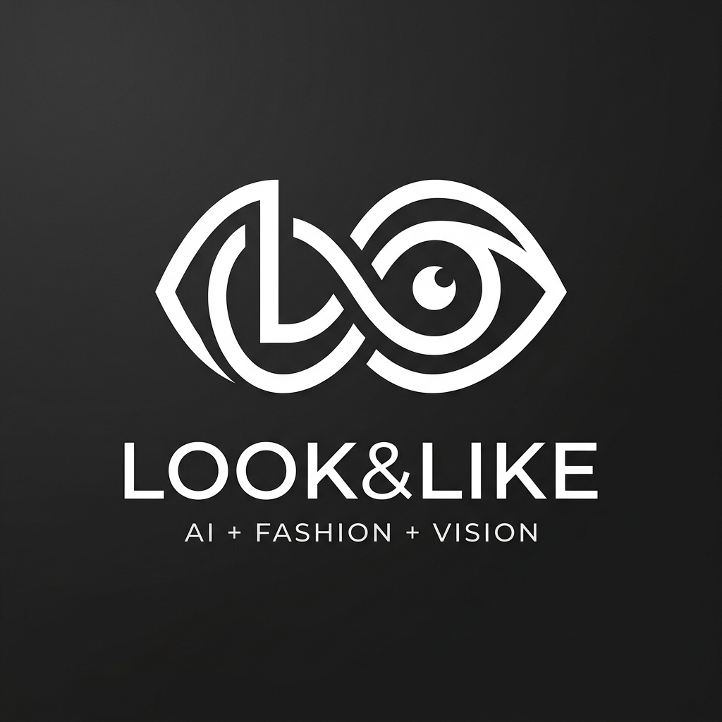 Look&Like