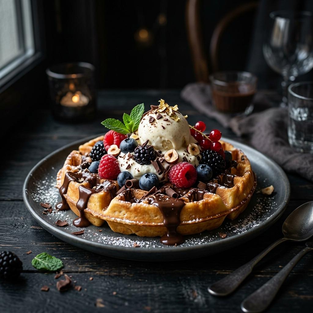 San Sebastian Cheesecake